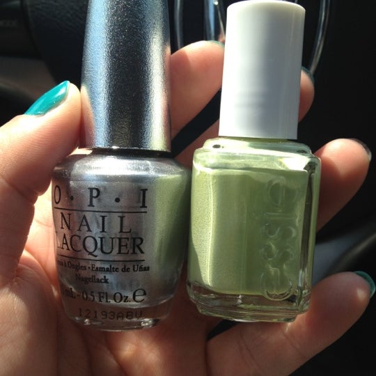 Tommy Nail Supply Rosemead, CA