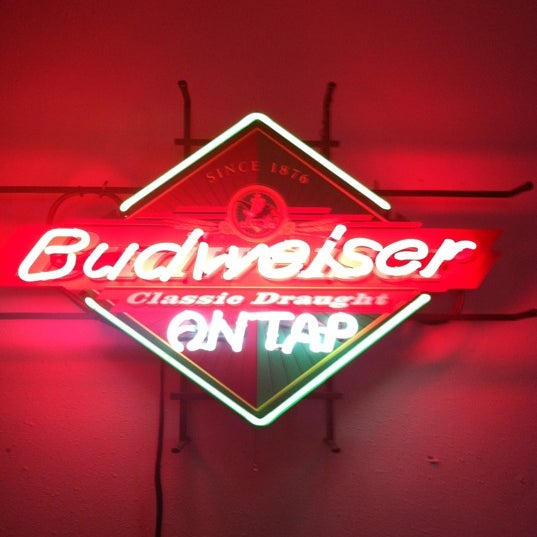 Hitradio rt1 90. Gesh run fest 2022. Rt club. Rt club. Rt club.