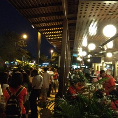 Mcdonald S Ss15 Subang Jaya Selangor