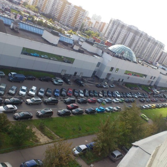 терминал перехватывающей парковки. автостоянка тимирязевская. парковка в марьино. парковка марьино. парковка вкусно и точка марьино.