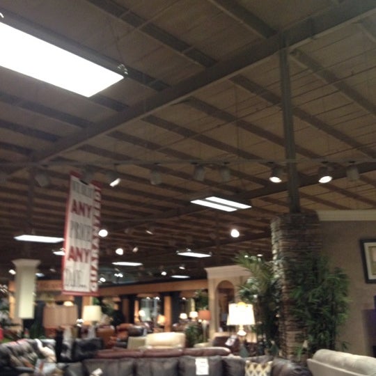 Photos At Miskelly Furniture Furniture Home Store