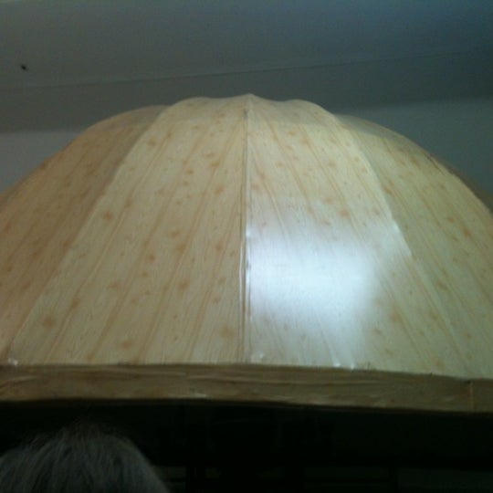 3-й корпус ТГПУ им. Л.Н. Толстого - 1 подсказка от Посетителей: 38