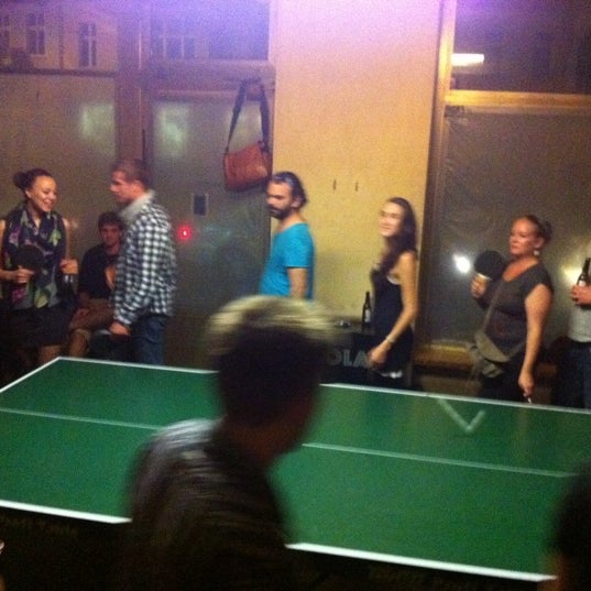 Best Places In Berlin Best Places In Berlin