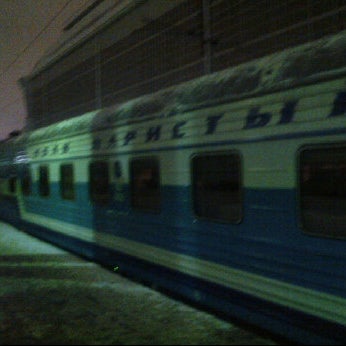 Поезд брянск пятигорск. Поезд брянск пятигорск. Расстояние от брянска до кисловодска на машине. Железнодорожный вокзал брянск-орловский. Поезд 738а, брянск — москва дневной экспресс (двухэтажный).