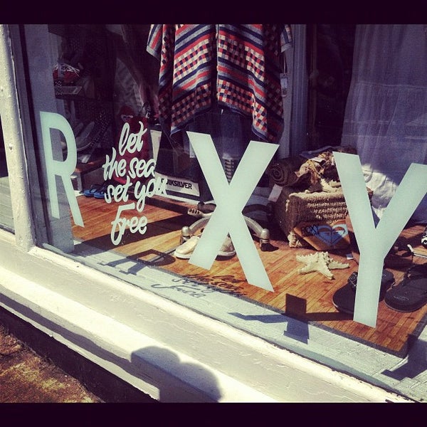 No Wave Store Интернет Магазин