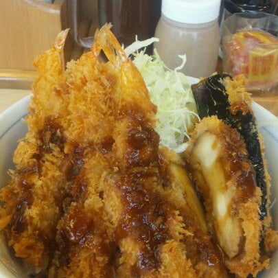 かつや 松山久万ノ台店 久万ノ台398 1 かつや 松山久万ノ台店 久万ノ台398 1