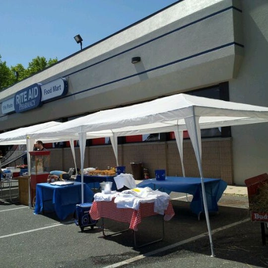 Photos at Rite Aid Pharmacy in Huntington