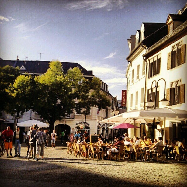 Erotik markt de saarland