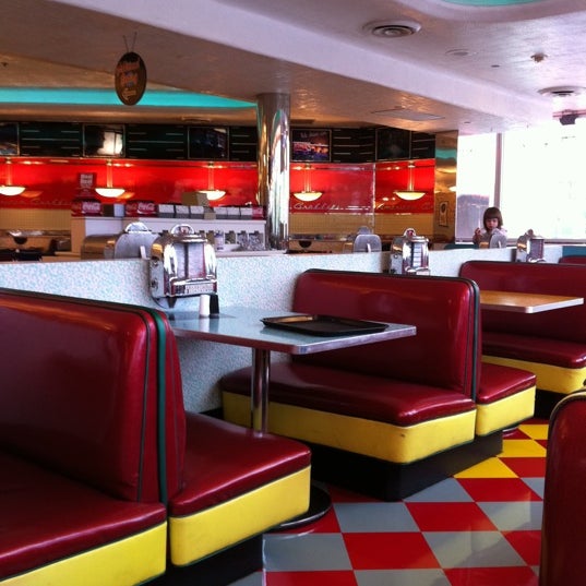 Photos At Mel S Drive In 68 Tips