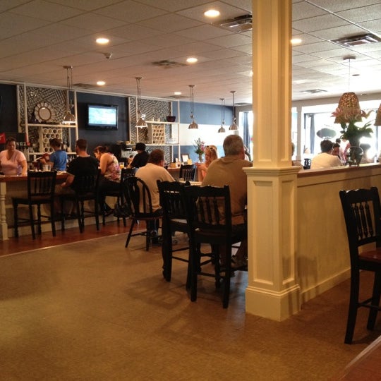chatterbox restaurant windham new hampshire chatterbox restaurant windham new hampshire