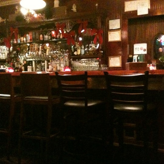 The Jury Room (Now Closed) 52 tips