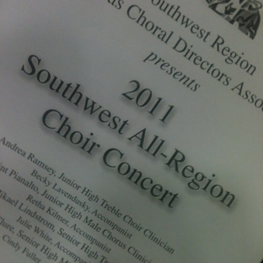 Lake Hamilton School High School