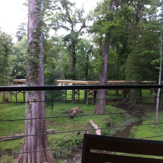 Photos at The Chimes of Covington American Restaurant in Covington