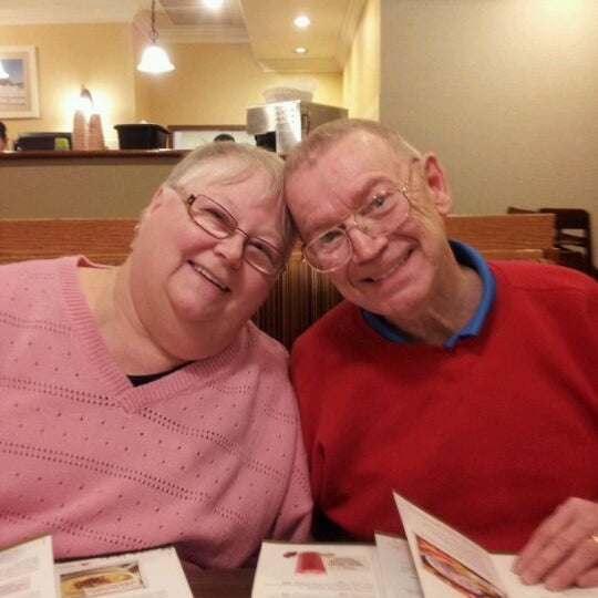 Bob Evans Restaurant American Restaurant in Ft Wright