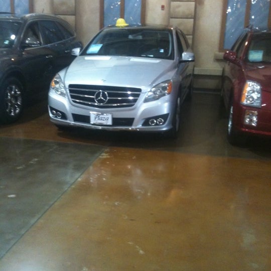Plaza Buick Gmc Now Closed Millard 11911 I St