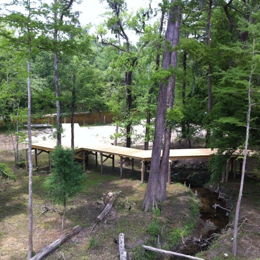 Photos at The Chimes of Covington American Restaurant in Covington