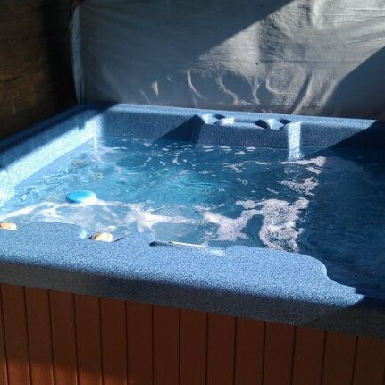 Photos At Soaring Arrow Rental Cabin By Cabin Fever Vacations Resort