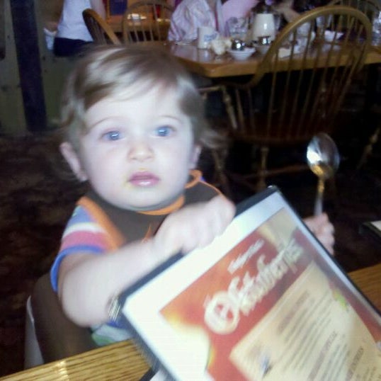 Hearth 'n Kettle (Now Closed) East Weymouth 7 tips from 568 visitors