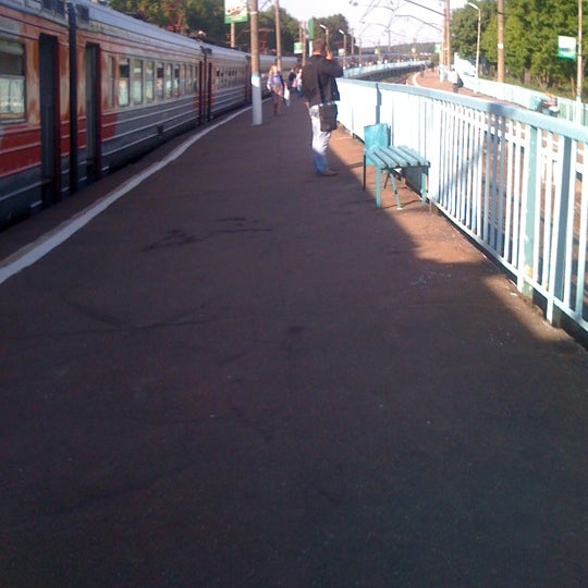 Новопетровское (московская область). Восход новопетровское. Новопетровское (московская область). Восход (московская область). Восход новопетровское.
