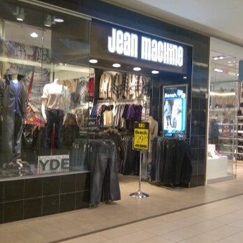 Jean machine sale sale