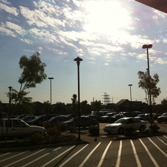Queensborough outlet outlet aldo