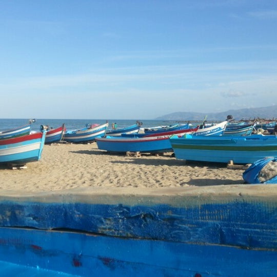 Photos At Plage De Martil Martil Tétouan