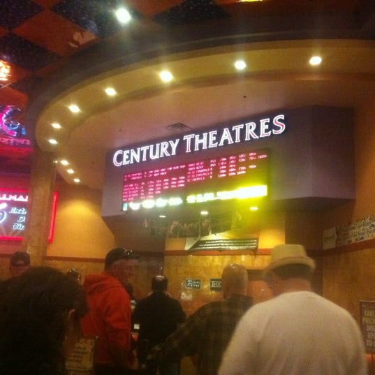 South Point Casino Century Theater South Point Casino Century Theater