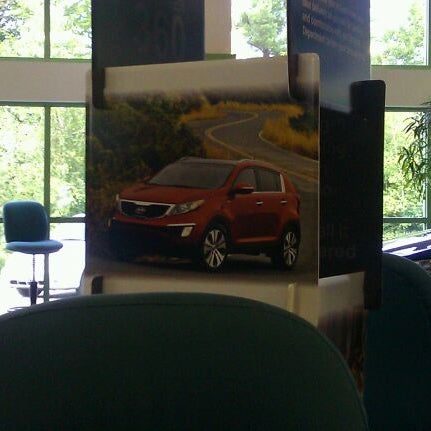 Berlin City Kia >> Photos At Berlin City Kia Of Vermont 586 Marshall Ave Berlin City Kia >> Photos At Berlin City Kia Of Vermont 586 Marshall Ave