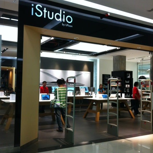Istudio курган. Istudio курган