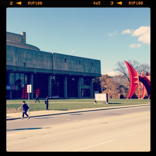 Musical Arts Center Indiana University 4 tips