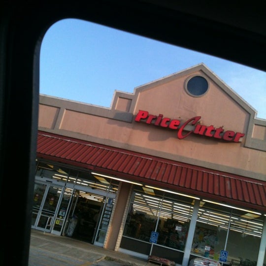 Cash Saver Ozark, MO