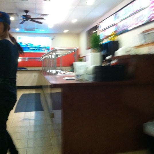 grace chinese food myrtle ave
