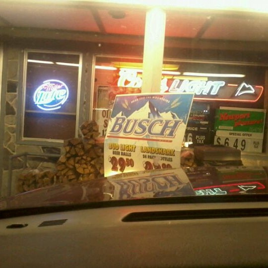 Backpage Chambersburg Pa