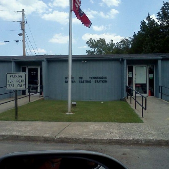 Wilson County Clerk DMV 2 tips from 81 visitors