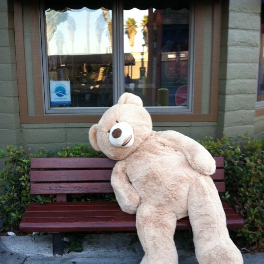 Photos at Jack Anthony's 7 Flags Car Wash West Vallejo 3 tips from