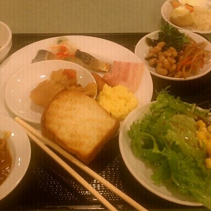 ススキノグリーンホテル2 Susukino Green Hotel 2 札幌市のホテル