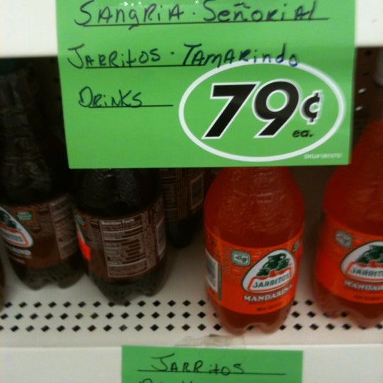 Dollar Tree Bowling Green, KY