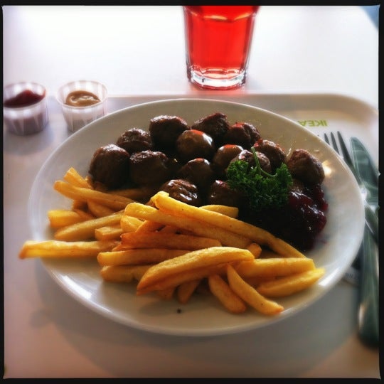 IKEA Furniture / Home Store in Belfast