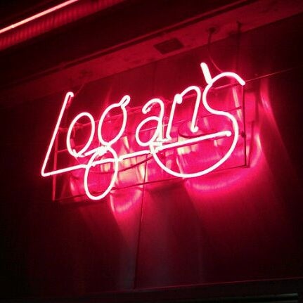 Logan's Roadhouse - McAllen, TX