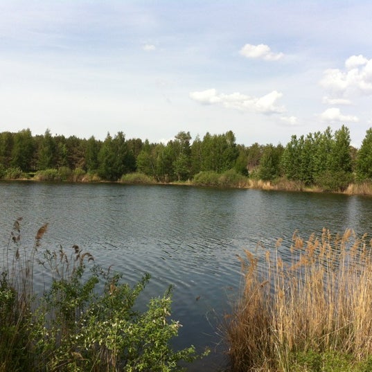 Платная рыбалка. Озернинское водохранилище руза. Озеро платный въезд. Озеро лазурное мурманское шоссе. Платный въезд в город.