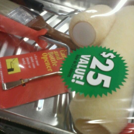 Photos at The Home Depot Hardware Store in Huntington Park