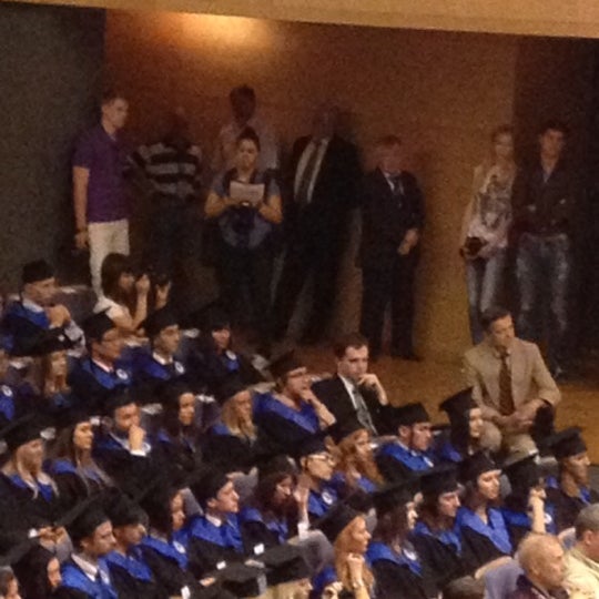 Конференц зал мгимо. Конференц-зал мгимо, москва. Большой зал мгимо. Конференц зал мгимо. Лекционная аудитория мгимо.