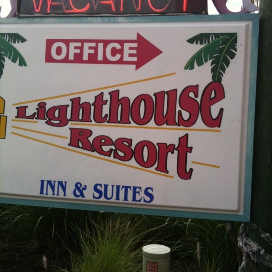 Photo taken at World Famous Lighthouse Tiki Bar by Rob D. on 12/9/2011