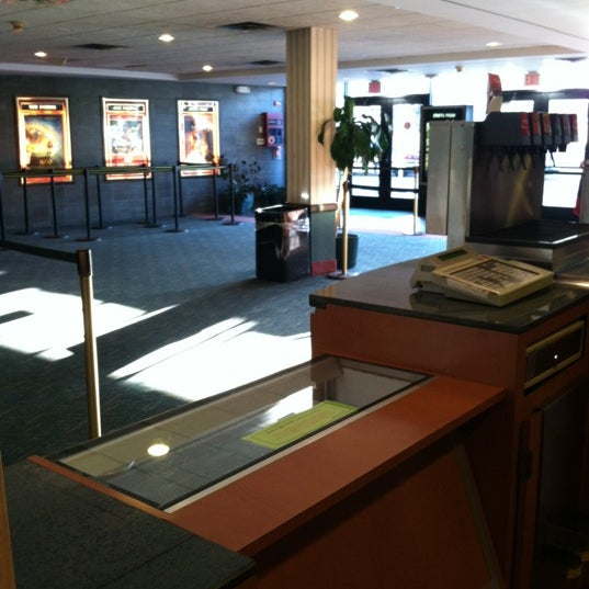 The Bellmore Playhouse Bellmore, NY