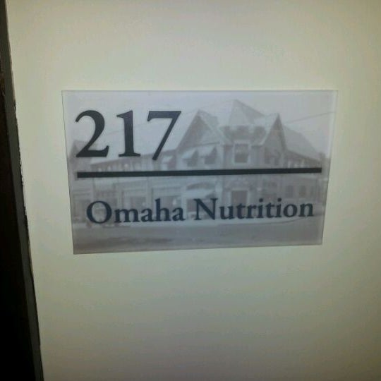 omaha-nutrition-central-omaha-omaha-ne