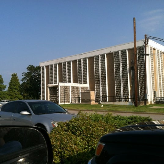 Richland County Central Court The Congaree Vista 2 tips Richland County Central Court The Congaree Vista 2 tips