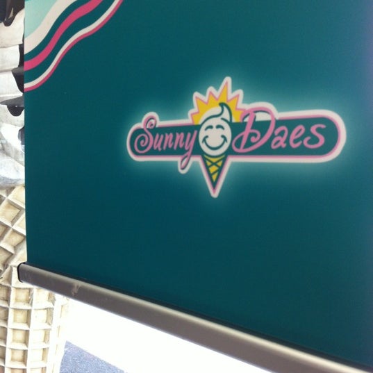 Sunnydae