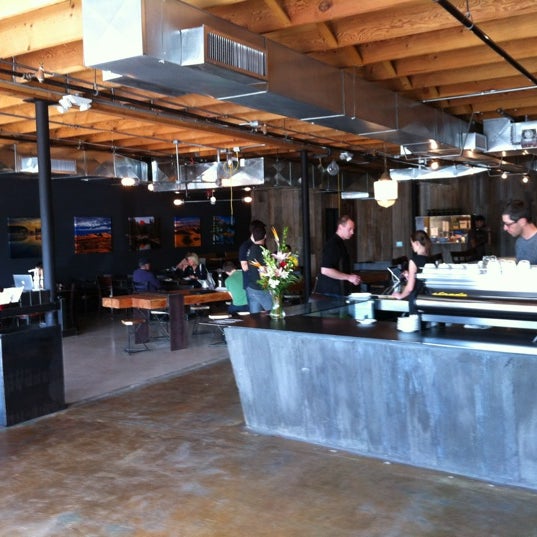 Best Tucson Coffee Shops