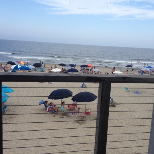 Photos at Allenhurst Beach Club 5 tips