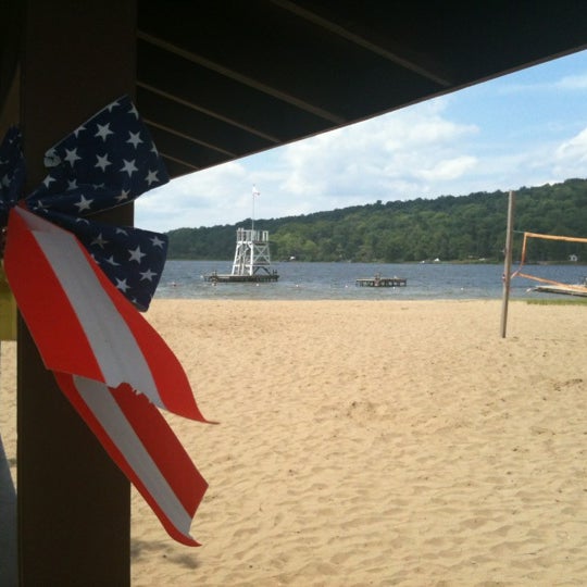 Photos at Stoneboro Lake Sandy Lake, PA